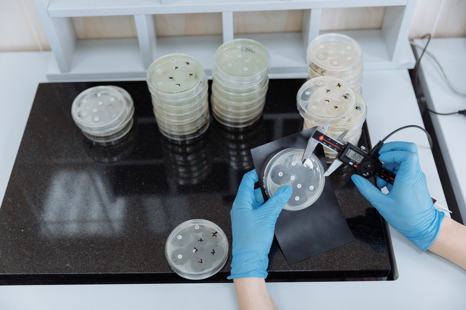 Oživljen moćni antibiotik protiv superbakterija