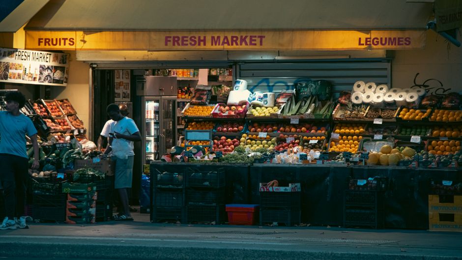 Pariz za gurmane: Kulinarsko putovanje kroz srce francuske gastronomije