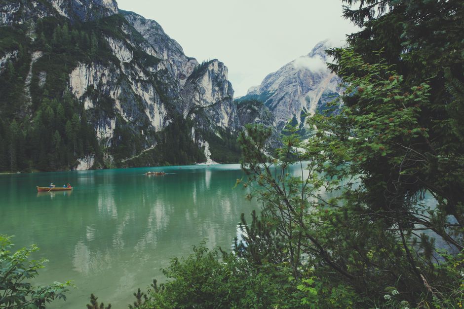 Planinski turizam u Evropi: Novi trendovi letnjeg odmora