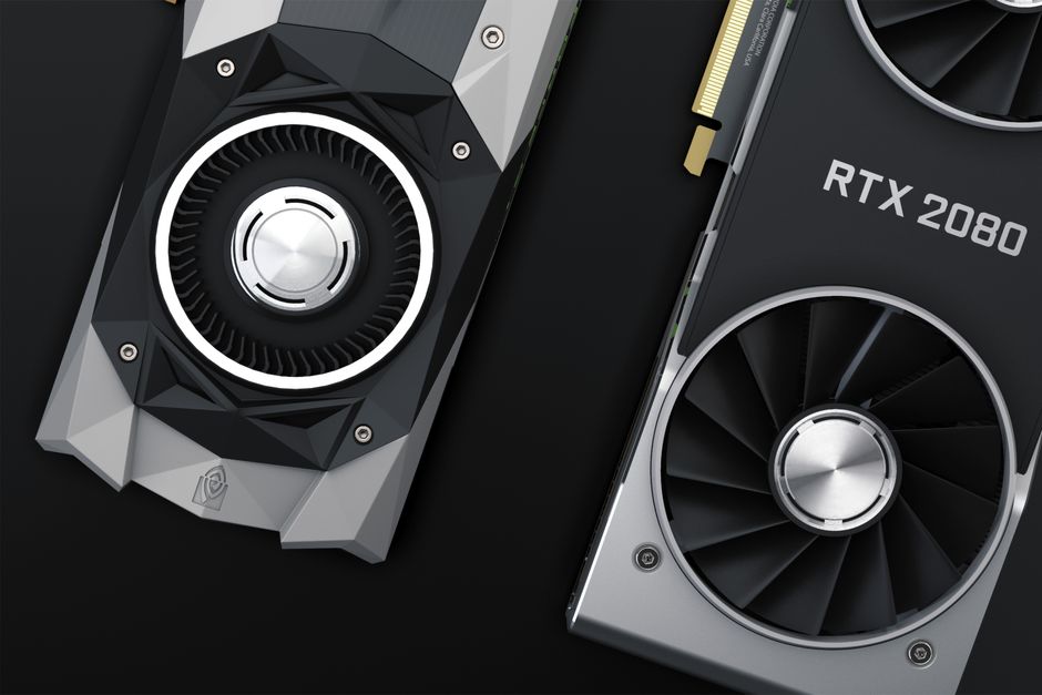 Povratak grafičkih kartica od 4GB VRAM-a: Novi trend ili nužda?