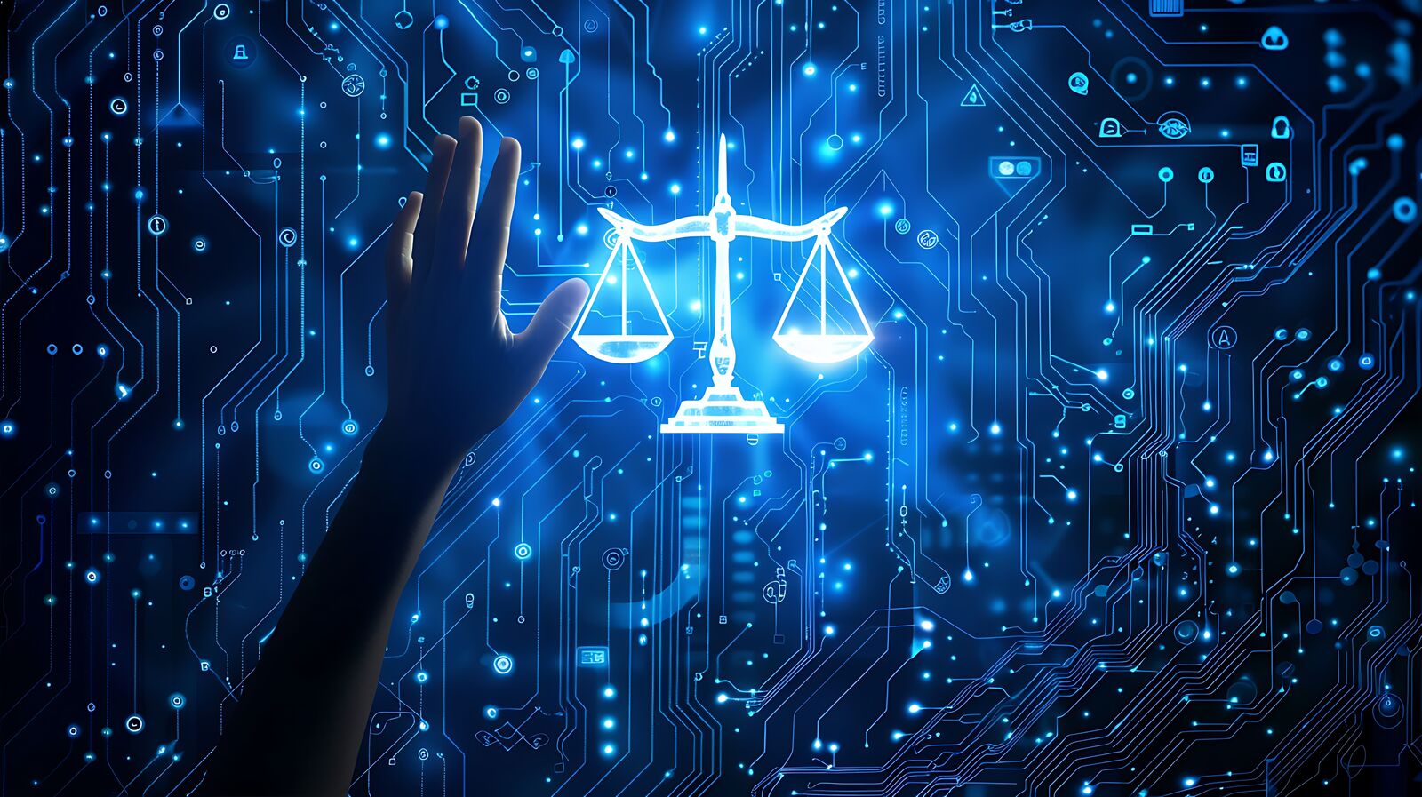 Pravne granice digitalne zaštite maloletnika i slobode govora