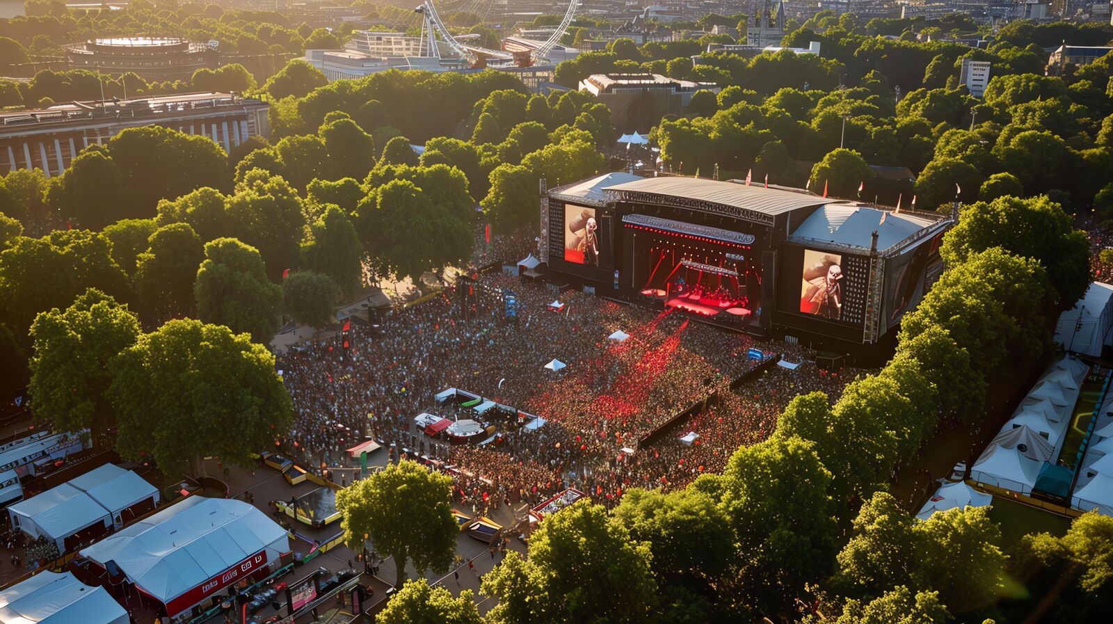 Praznik svetske muzike u Kragujevcu: Deveti PULS ESTAM festival krajem avgusta