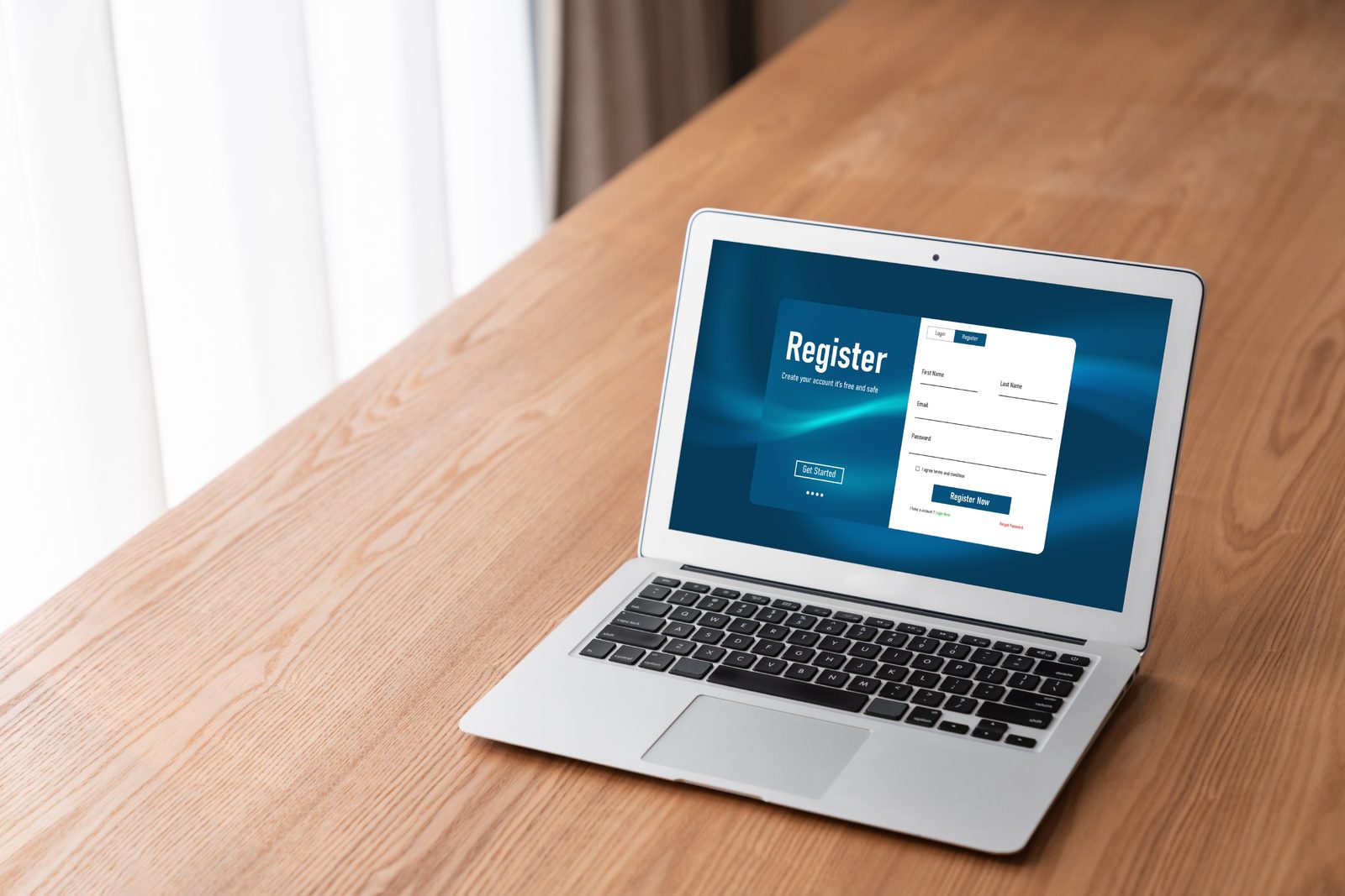 Prijava korisnika bez rupa: Supabase, Clerk, Better Auth