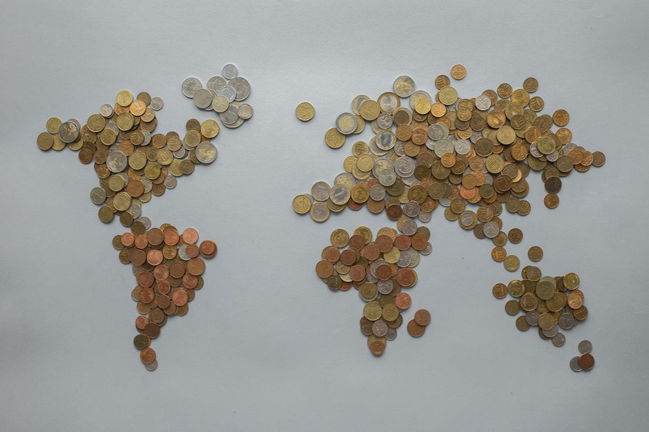 Privatni kapital i globalne akvizicije: Razumevanje tržišnih trendova