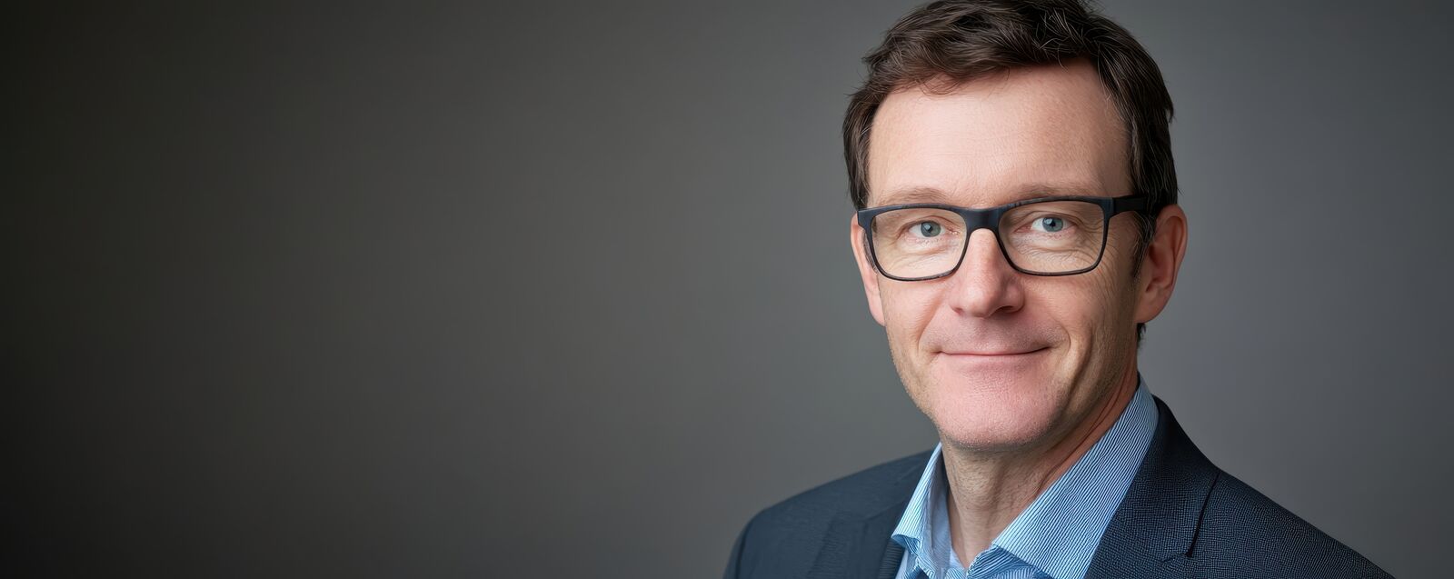 Psihologija izbora na digitalnim platformama i tajne privlačenja klijenata