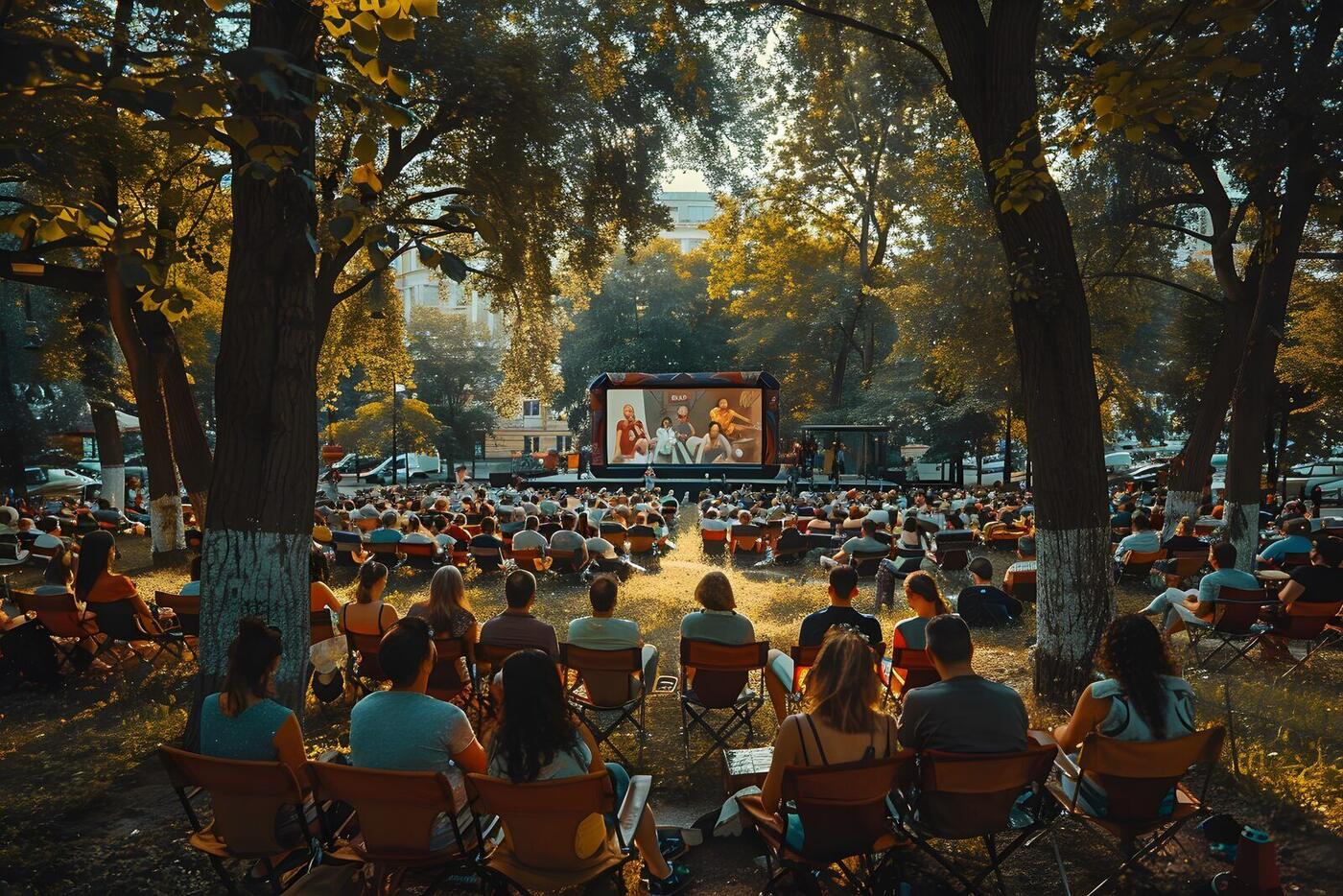 Pukotina u ledu Maje Miloš pred regionalnom publikom