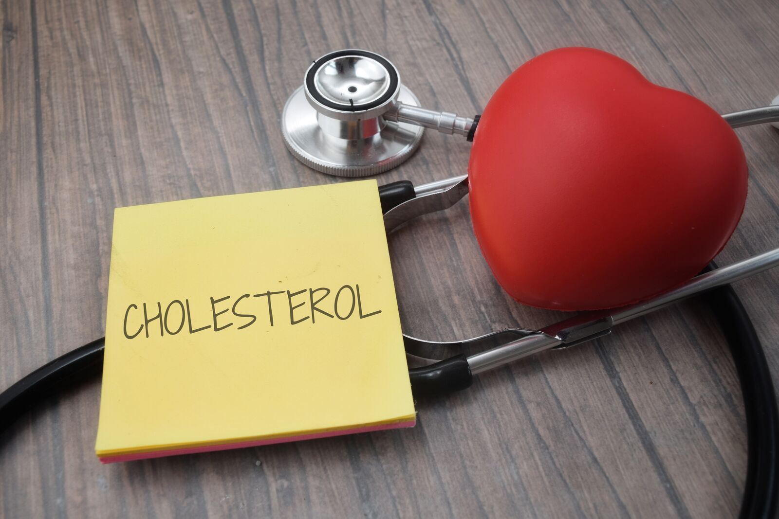 Rana prevencija kardiovaskularnih bolesti i Alchajmera: Značaj kontrole LDL-a u mladosti