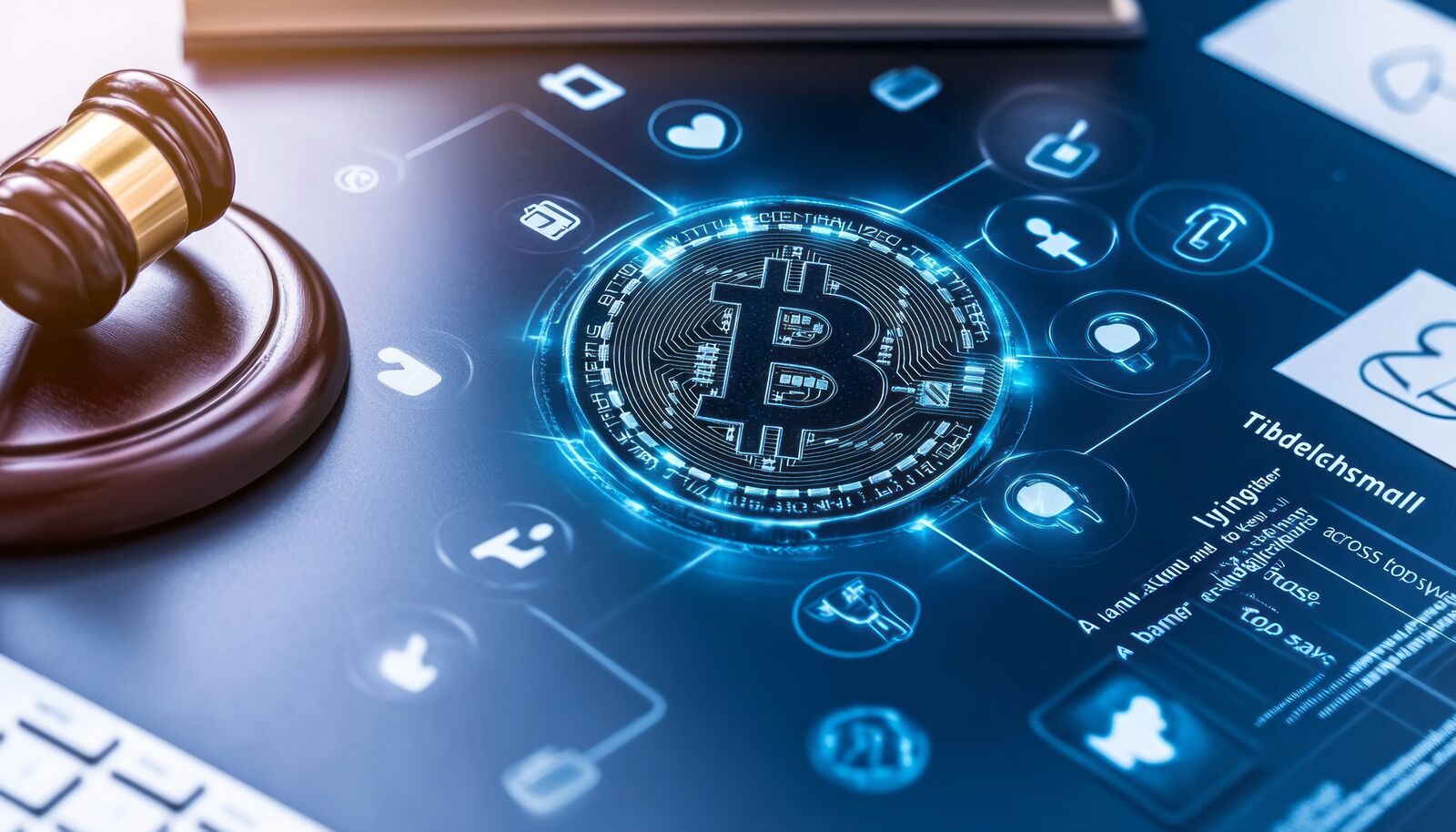 Regulatorni sukob oko trajnih ugovora