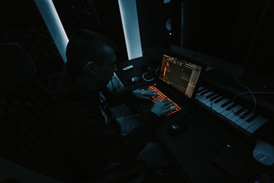 Šef FL Studija traži savete i zabavu na Redditu