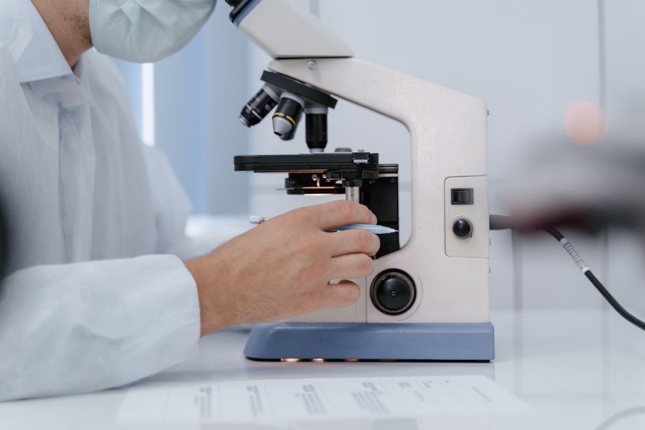 Serotonin i bolest srčanih zalistaka: Neočekivano otkriće naučnika sa Kolumbije