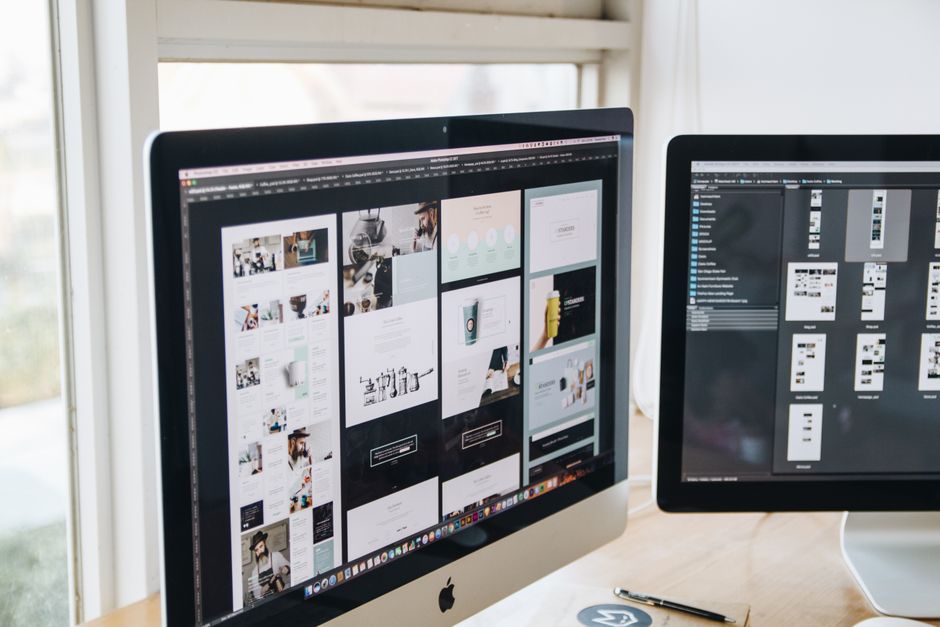 Slučaj nepoželjnog softvera: Kako su dodaci za monitore uzbunili korisnike Windowsa