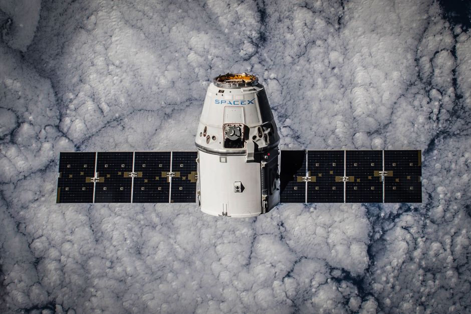 SpaceX nastavlja sa rekordnim lansiranjem Starlink satelita
