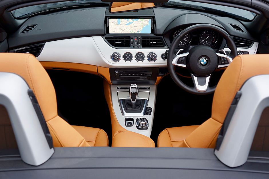 Specifičnosti kineskog tržišta: Kako je produženi BMW X5 redefinisao komfor