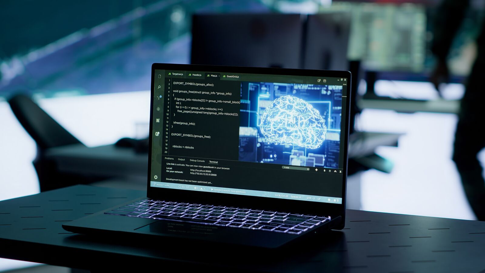 Šta donosi ChatGPT Work: Nova era automatizacije i napredne obrade podataka