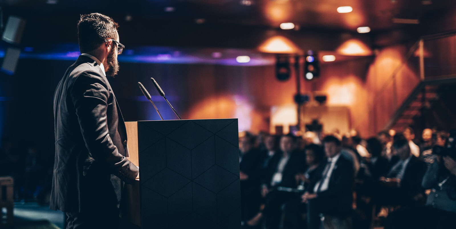 Šta donosi predstojeća konferencija TEDxBelgrade u Palati nauke