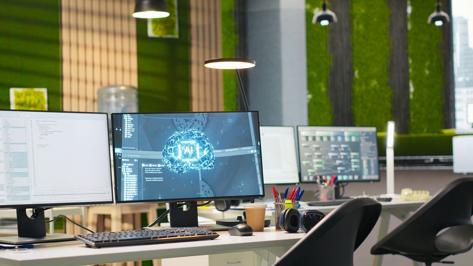 Šta donosi spajanje funkcionalnosti Claude Cowork i chata u jednu aplikaciju