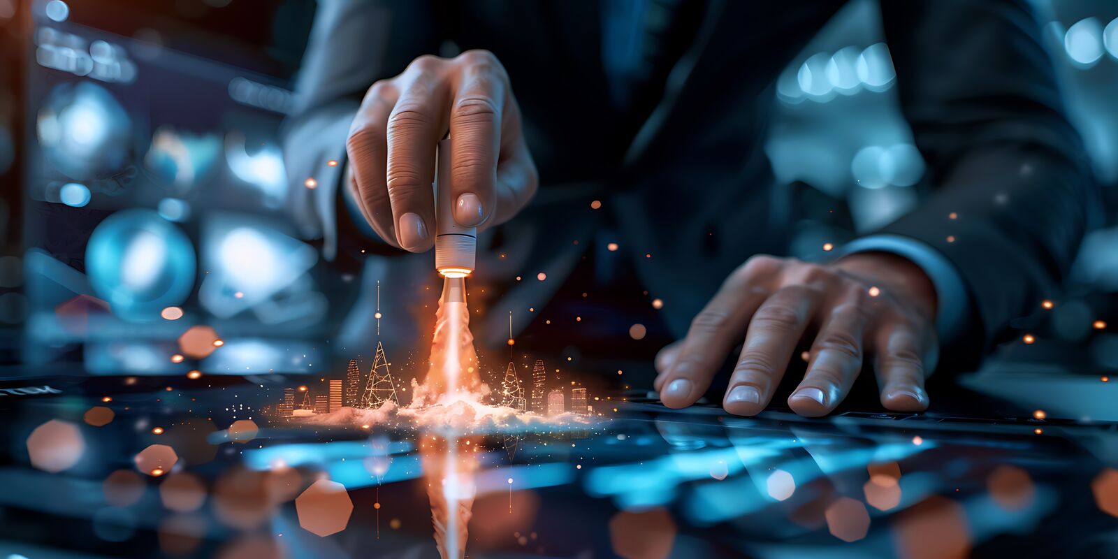 Šta je sve obuhvaćeno kupovinom platforme Smart Passive Income