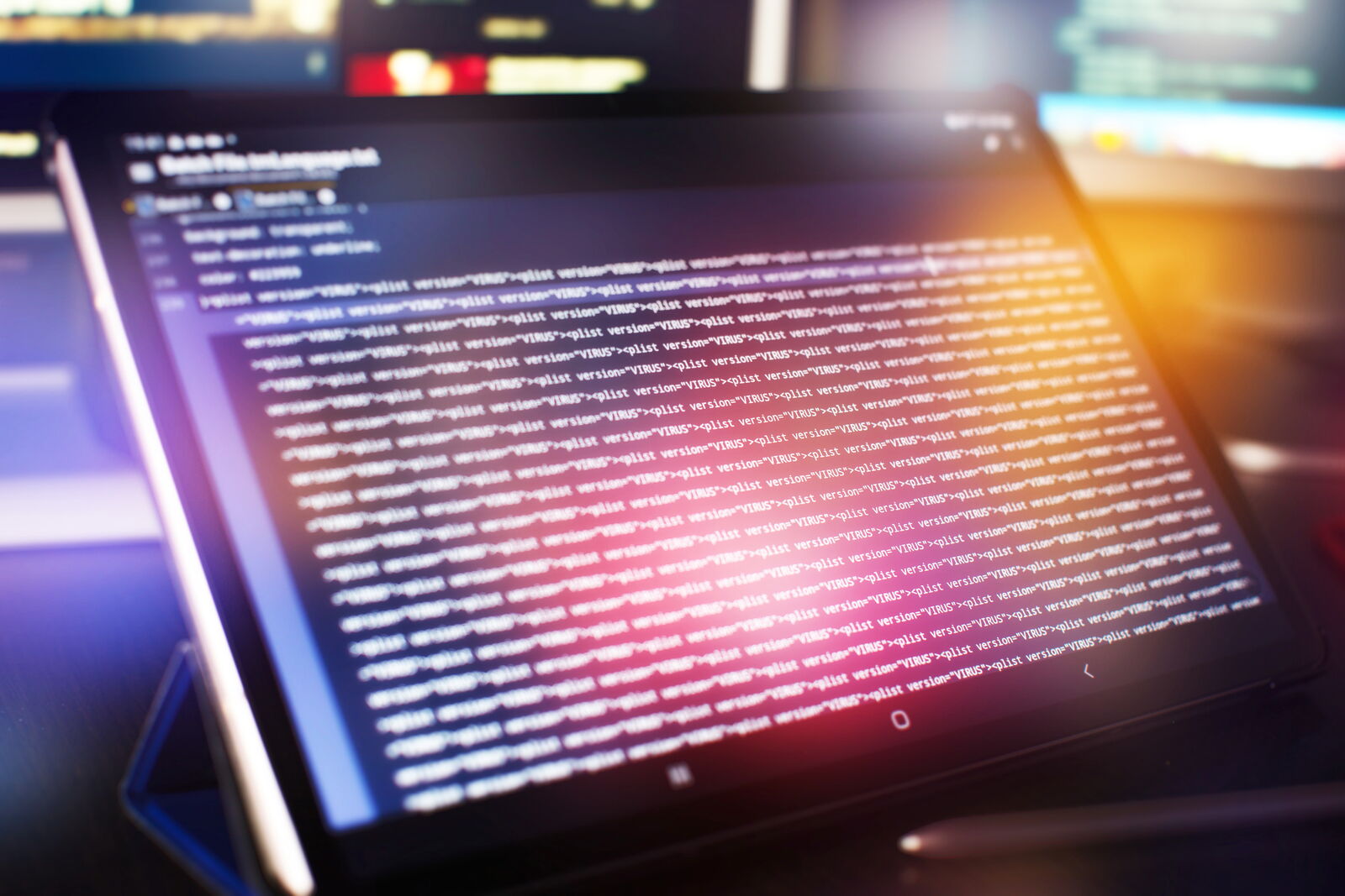 Šta su shadow roots u CSS-u i kako funkcionišu