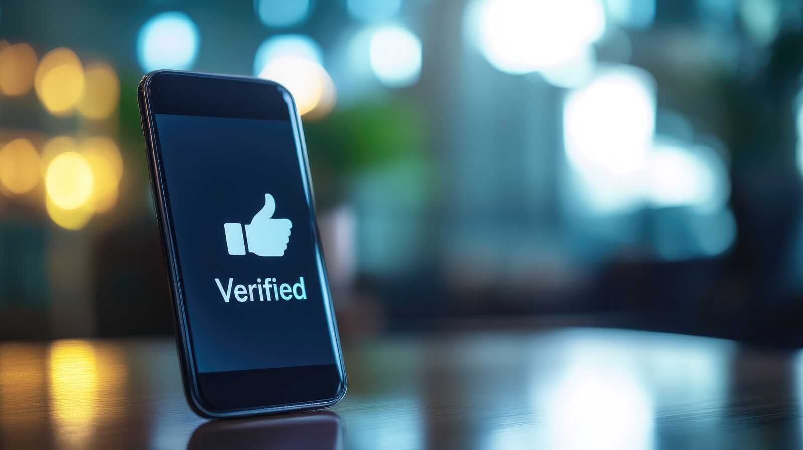 Strategija verifikacije naloga na Instagramu