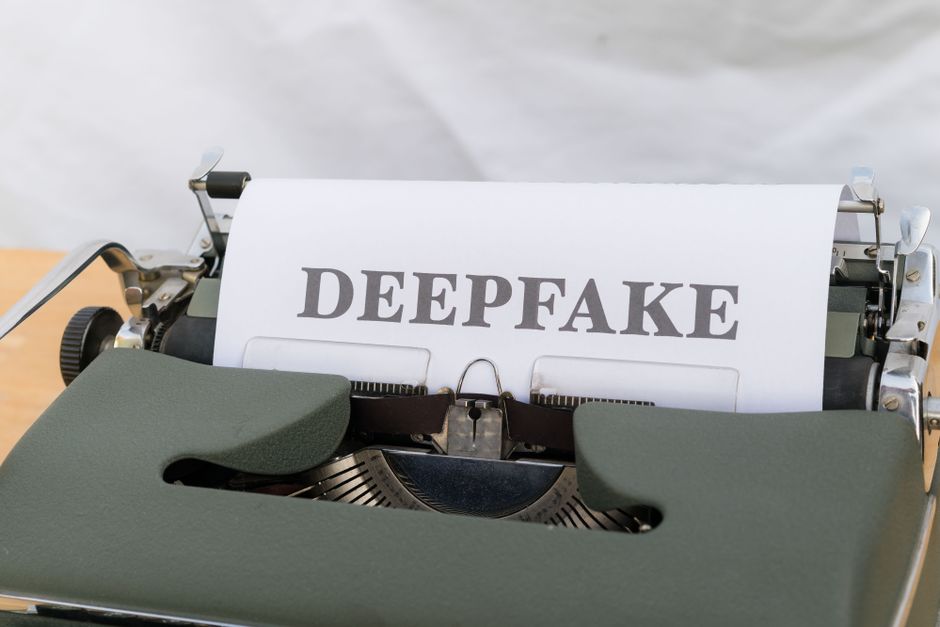 Substack uvodi alat za detekciju sadržaja generisanog veštačkom inteligencijom
