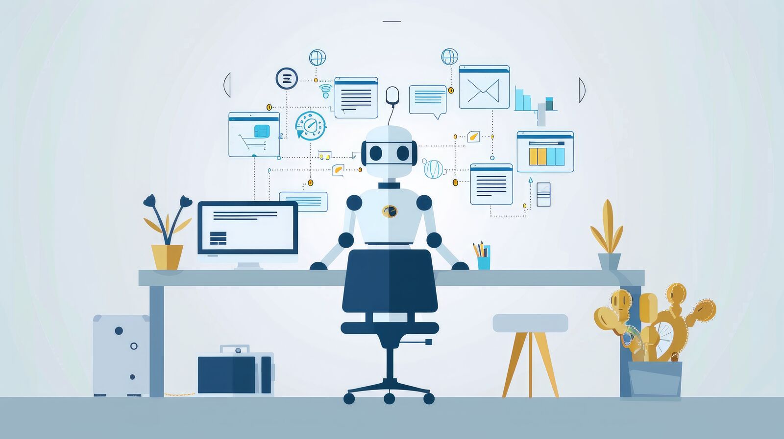 Superhuman kupio Fathom: Nova era autonomnih AI agenata u poslovnom softveru