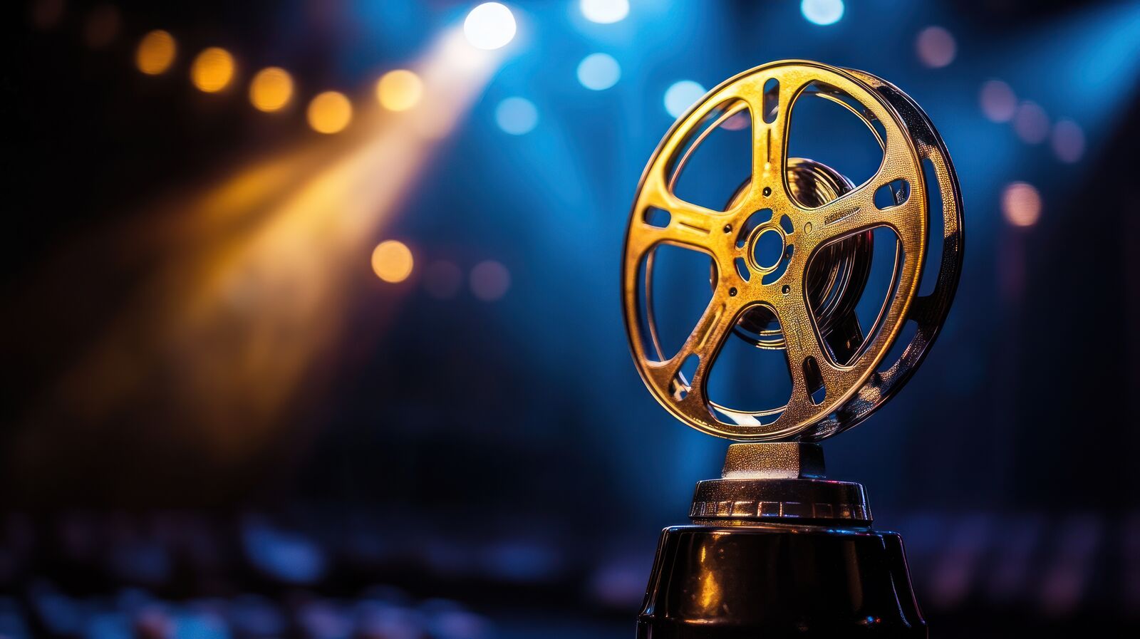 Svečano zatvaranje filmskog festivala u Nišu u znaku umetničke raznolikosti