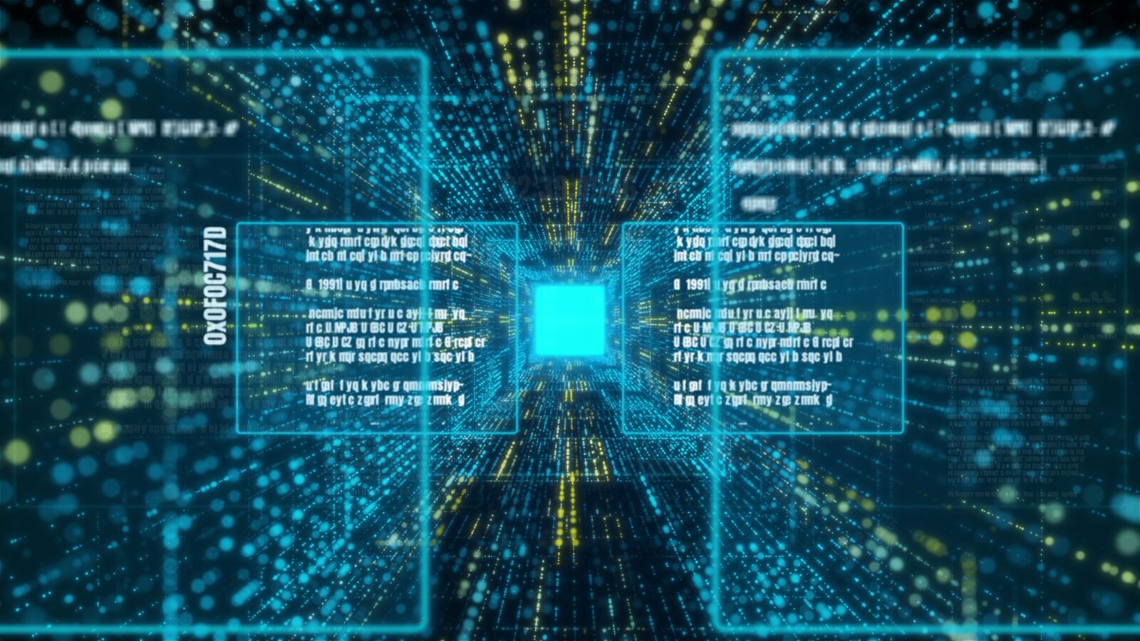 Tencent predstavio Hy4 Preview: Novi napredni jezički model sa milion tokena konteksta