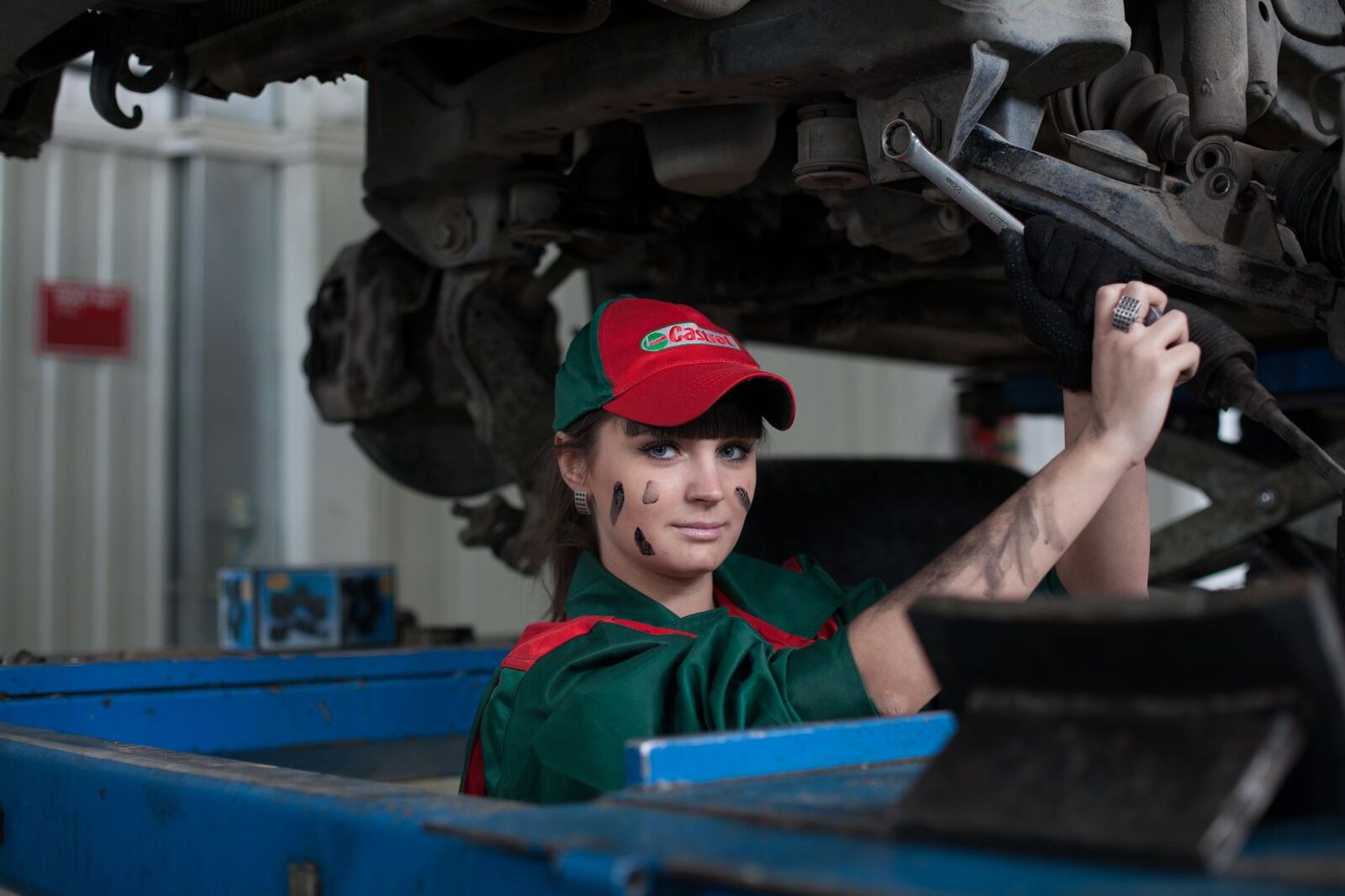 automobilski testovi kao vodič kroz kupovinu polovnjaka u srbiji