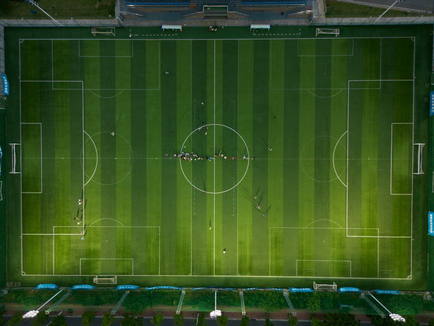 Transformacija FIFA: Novi modeli investiranja u svetski fudbal