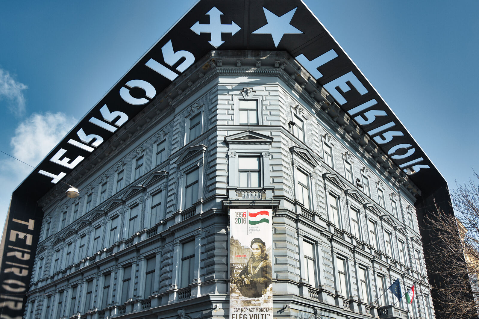 Tranzicija na vrhu Evropske centralne banke