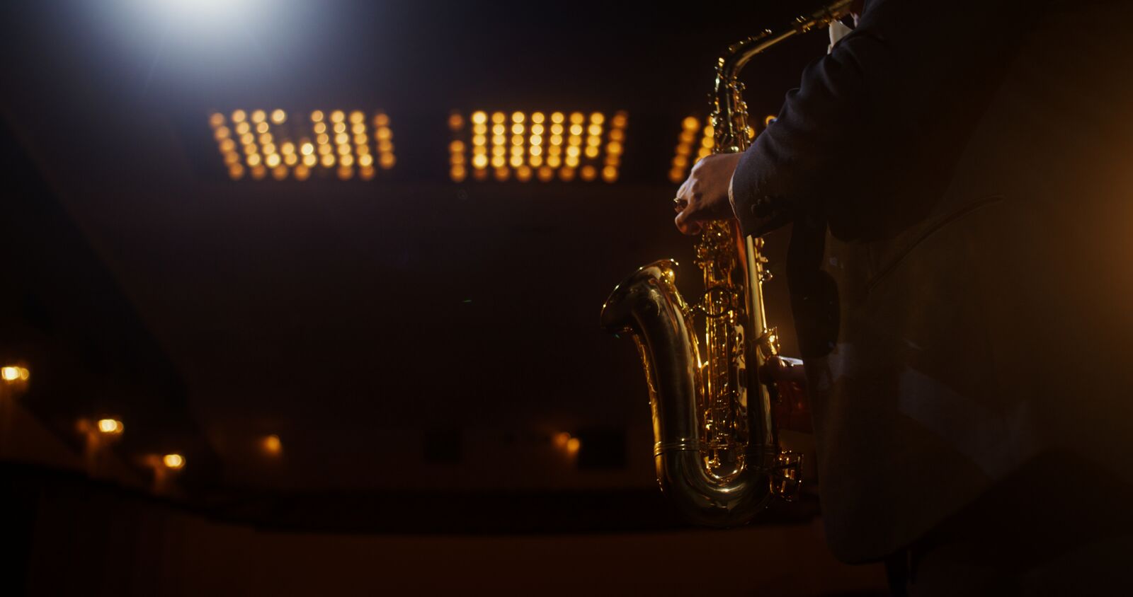 Trinaesti Belgrade SAXperience: Jesen u znaku vrhunskih tonova saksofona