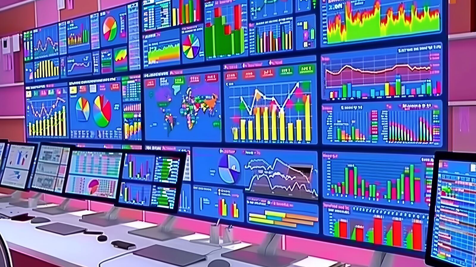 Ulazak kompanije Anthropic na berzu menja pravila igre u svetu tehnologije