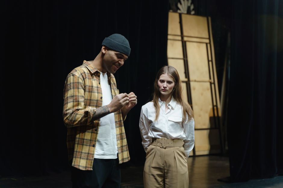 Uloga dramaturga u digitalnom dobu: Šest godina nezavisne teatarske kritike