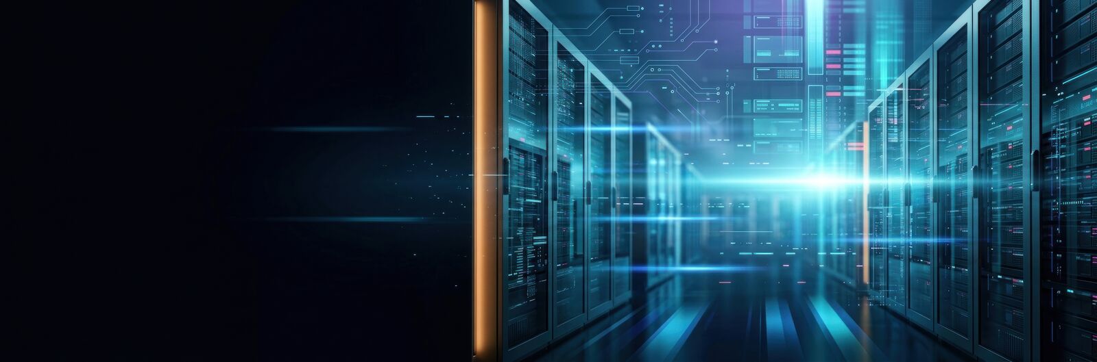 Uspon AI infrastrukture: Kako su sandbox okruženja postala temelj nove ekonomije