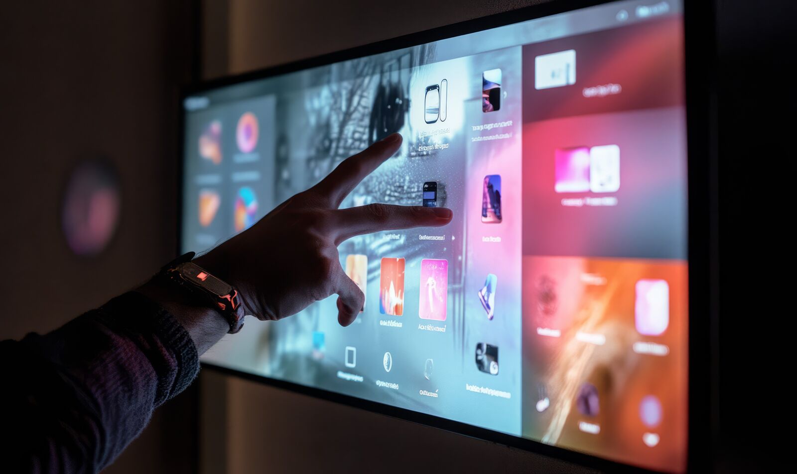Uspon retail medija kao ključnog pokretača digitalnog oglašavanja