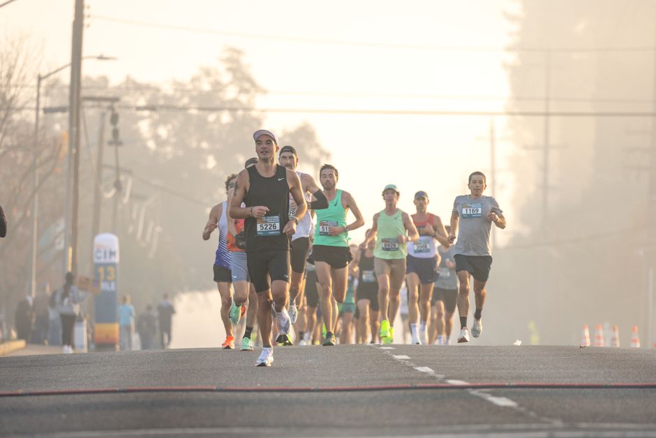 Uticaj maratonskog trčanja na mozak i dugovečnost: Šta kaže savremena neuronauka