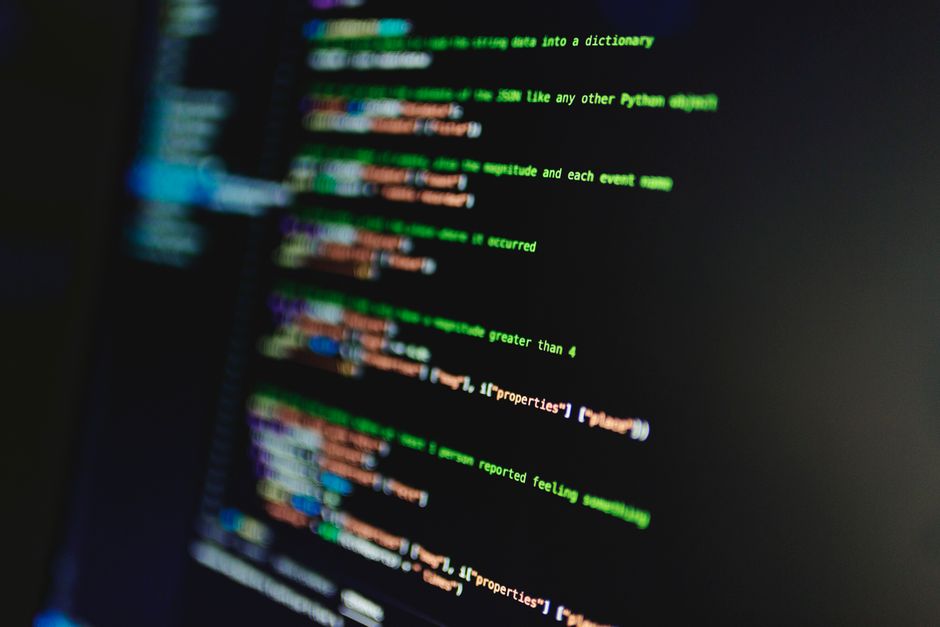 uv 0.12.0: Nova Era u Upravljanju Python Projektima i Pakovanjem