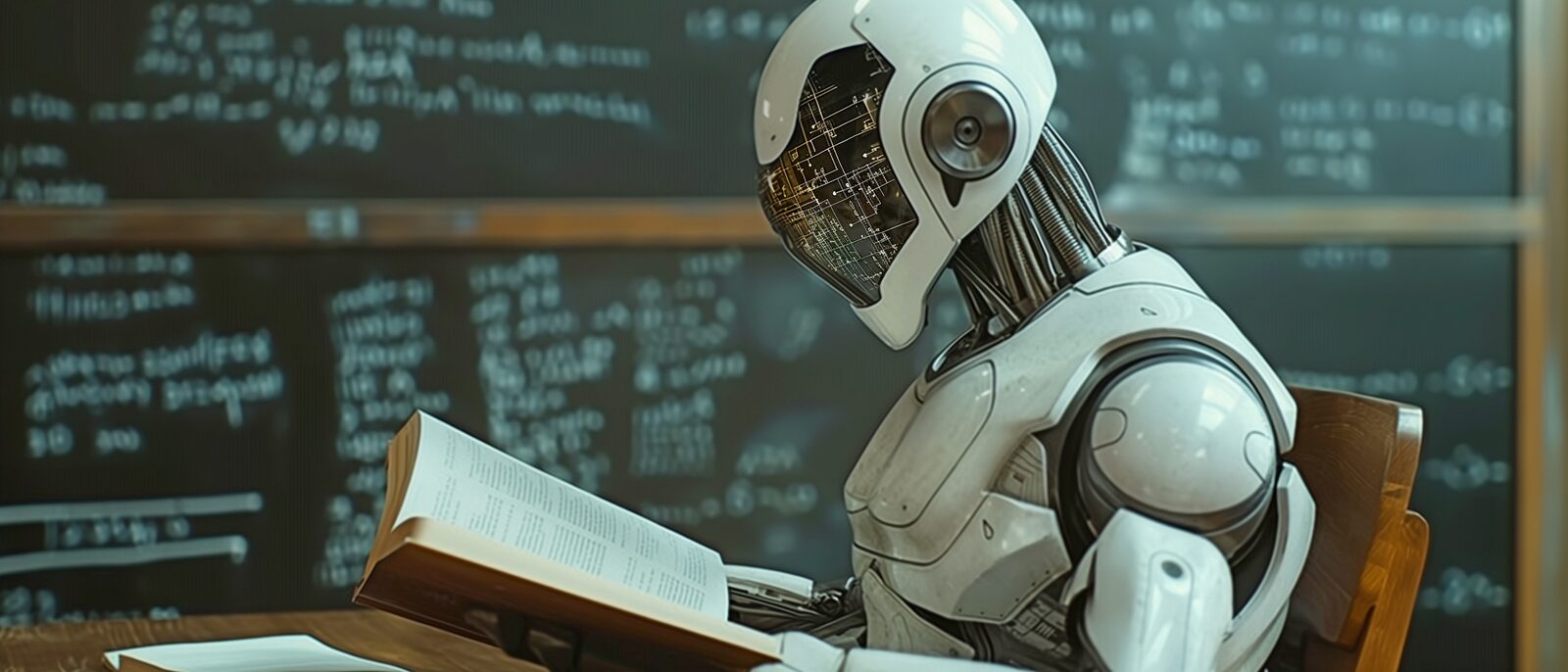 Veštačka inteligencija u borbi sa matematičkim zagonetkama