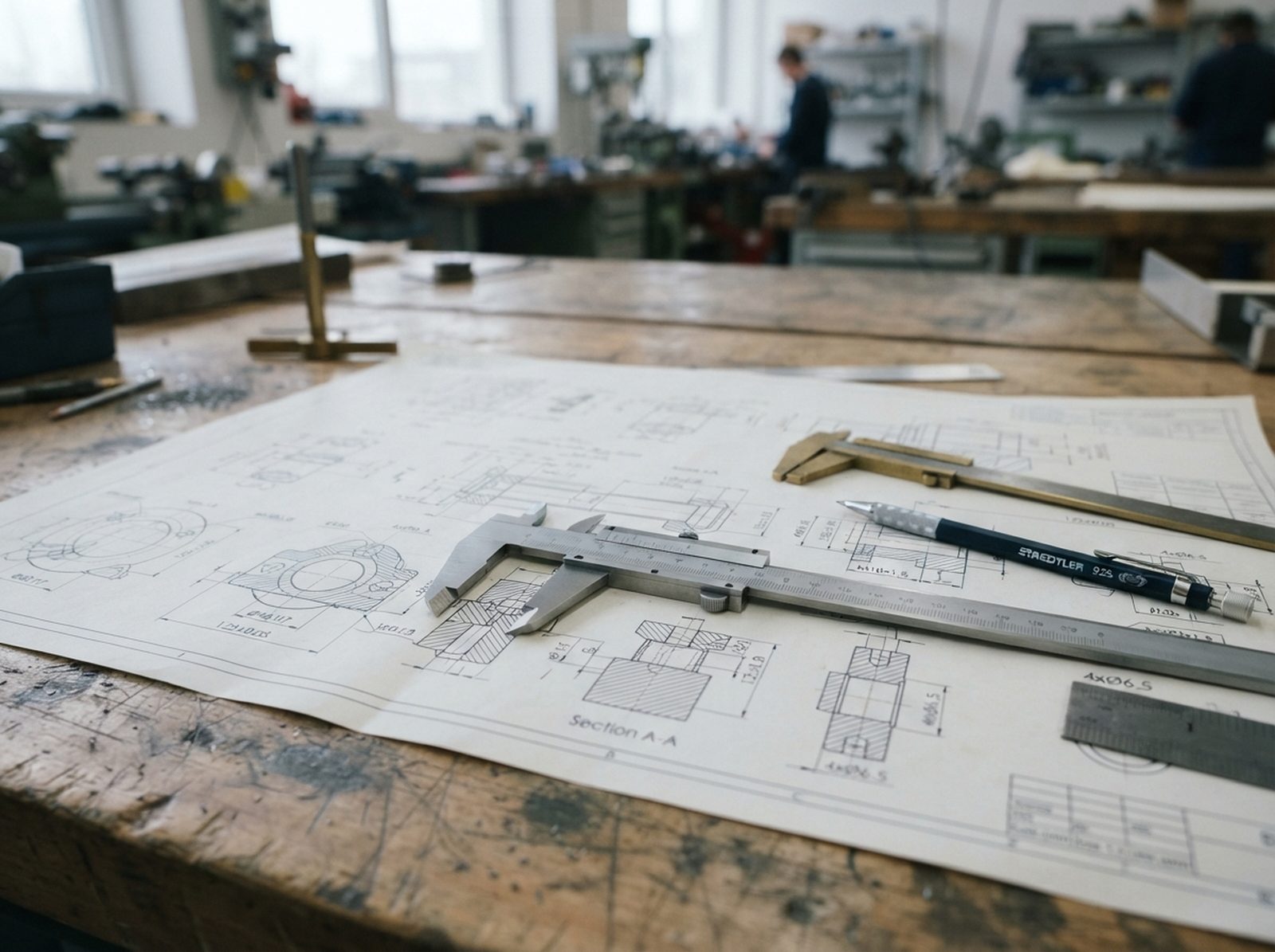 Problem 70 odsto: zašto zadnji deo aplikacije traži čoveka