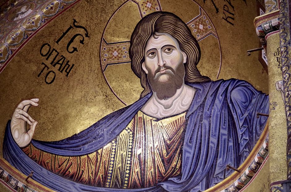 Vizantijsko blago na dnu Jadrana: Arheološki pronalazak bez presedana