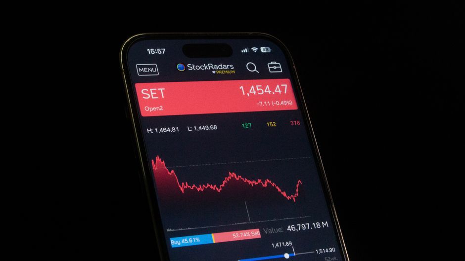 Vodič za pametno investiranje: Kako doneti prave odluke na berzi