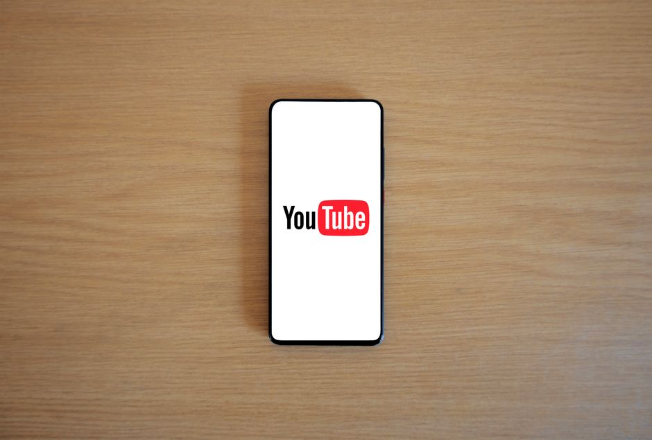 YouTube Premium dobija novu pogodnost: Peacock stiže sledeće godine
