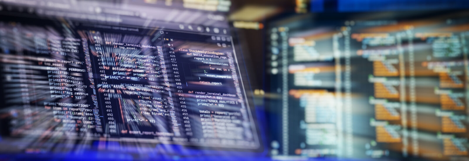 Zašto brži testovi ne mogu rešiti krizu koju stvaraju programerski agenti