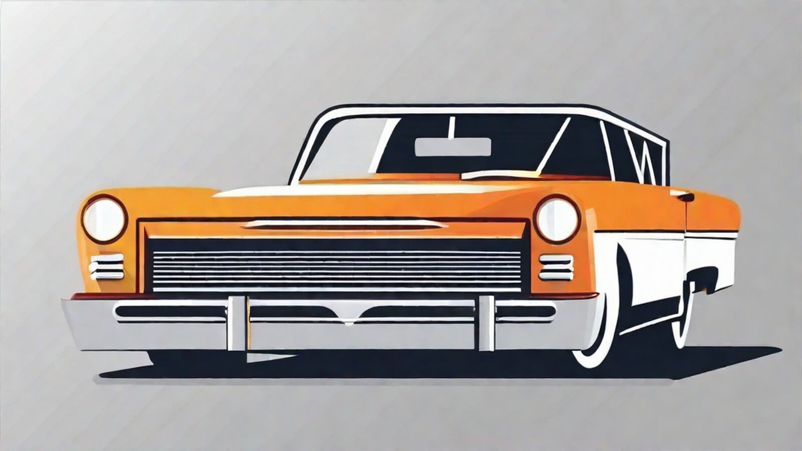 Zašto je Chevrolet HHR SS postao zaboravljeni dragulj retro dizajna