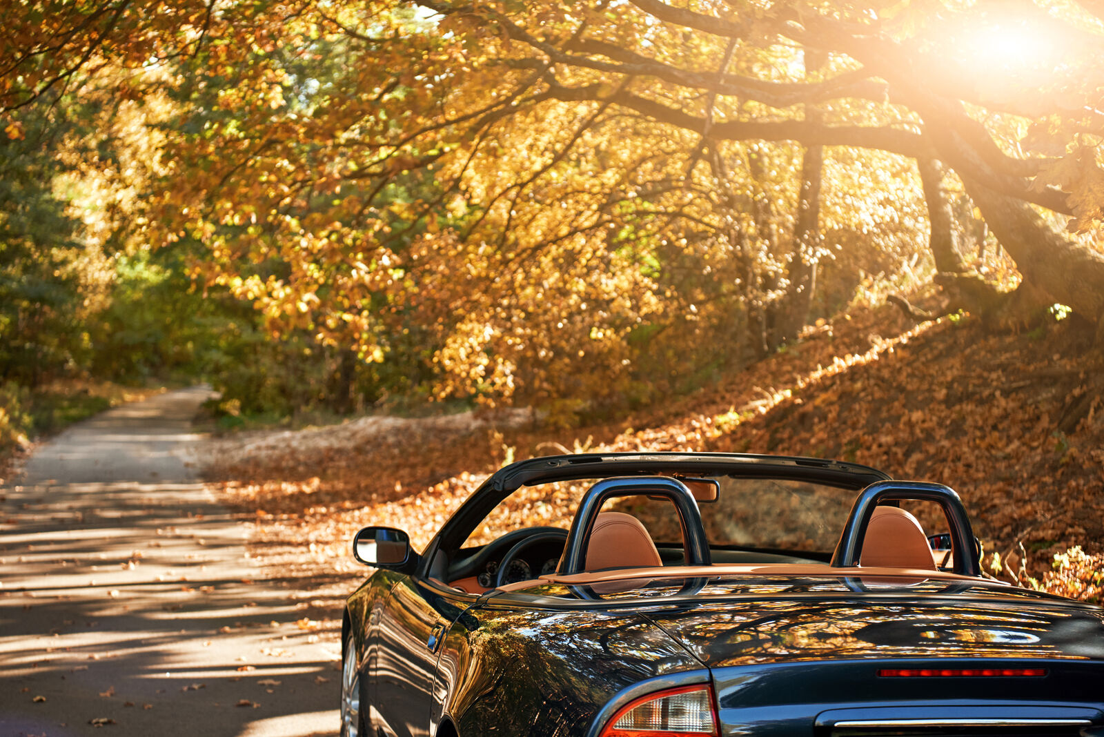 Zašto je Mazda MX-5 najbolji pristupačni roudster