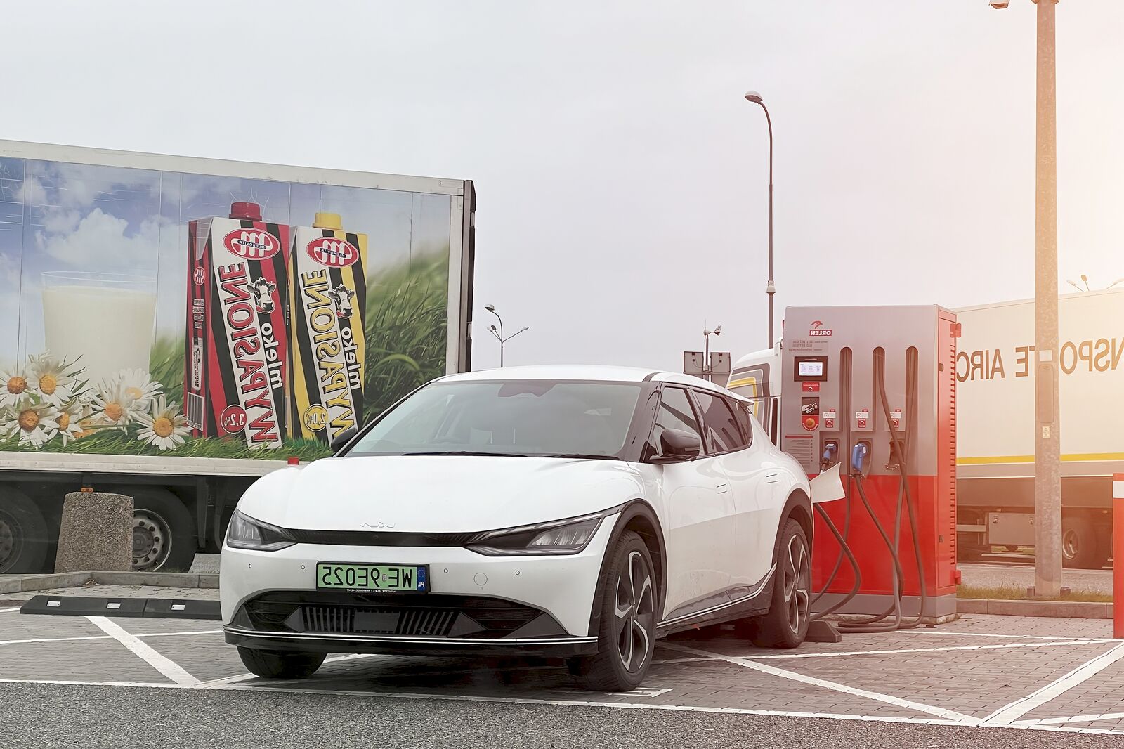 Zašto je Tesla Model Y u Tokiju jeftiniji nego bilo gde na svetu