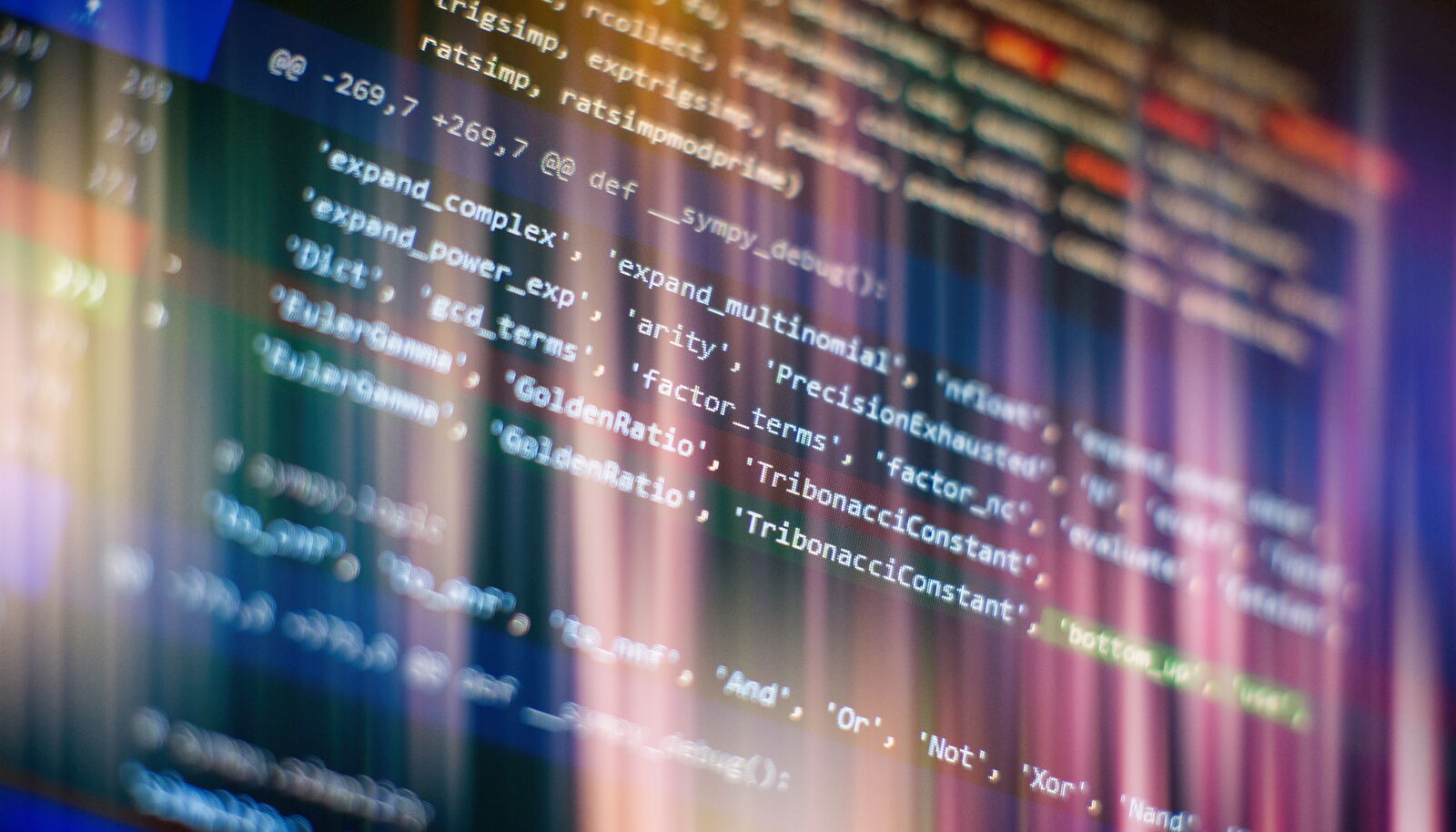 Zašto je važna stabilna verzija alata Datasette Auth GitHub
