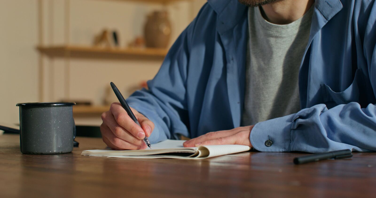 Zašto nam je poezija važna za razumevanje sopstvenog života