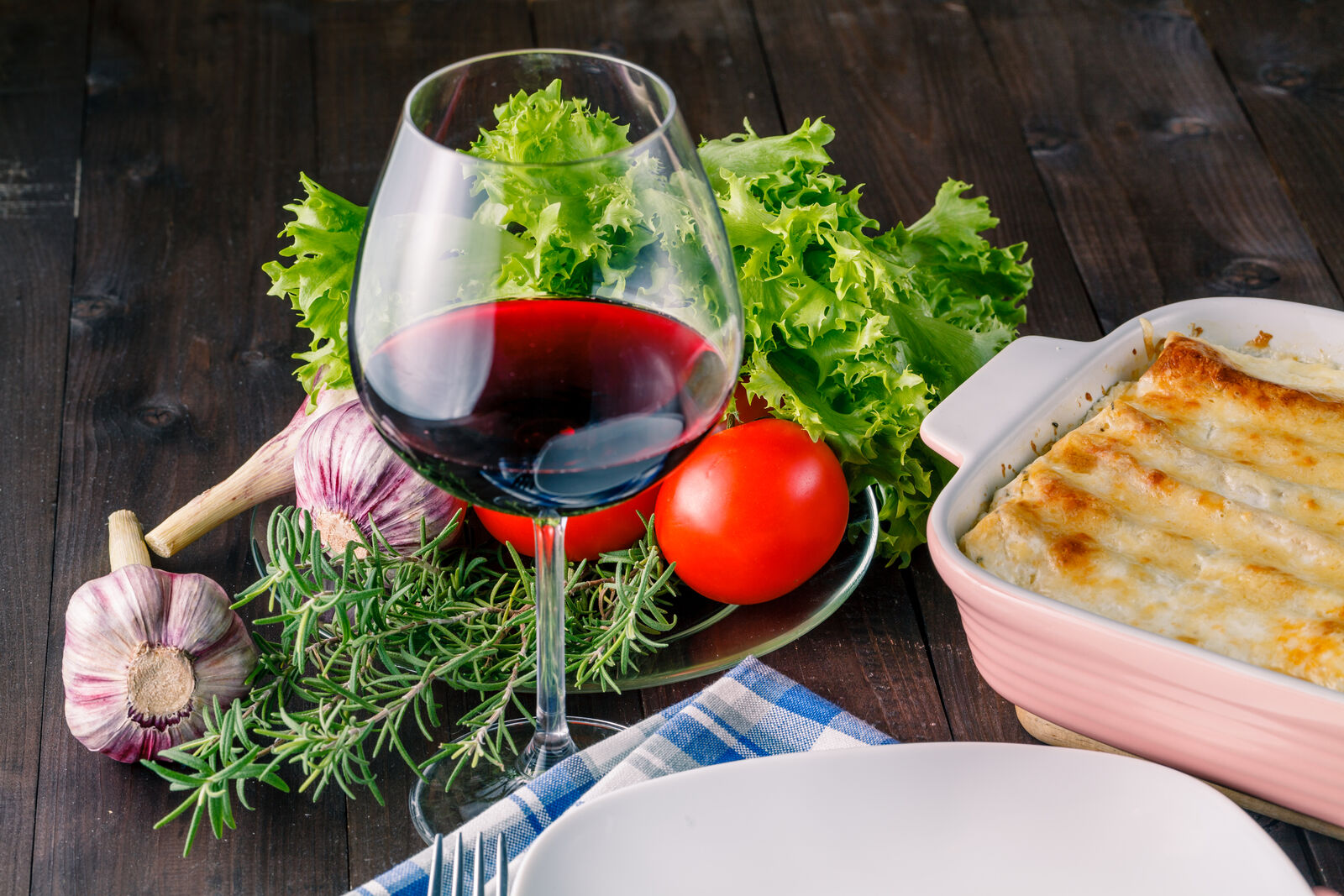 Zašto šeri vino ponovo osvaja vrhunske svetske restorane