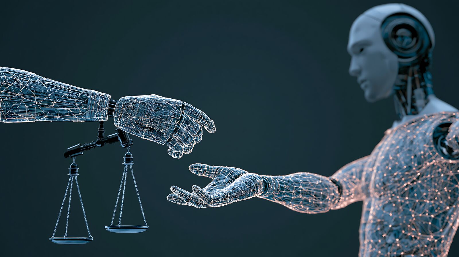 Zašto veštačkoj inteligenciji ne treba pripisivati svest
